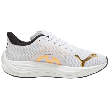 παπούτσια running puma velocity nitro 3