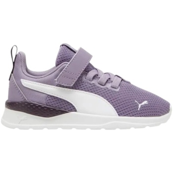 παπούτσια running puma anzarun lite ac