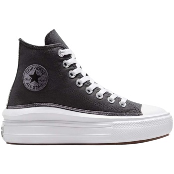 sneaker converse chuck taylor all star