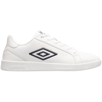 sneaker umbro broughton iii 40370u-fsd