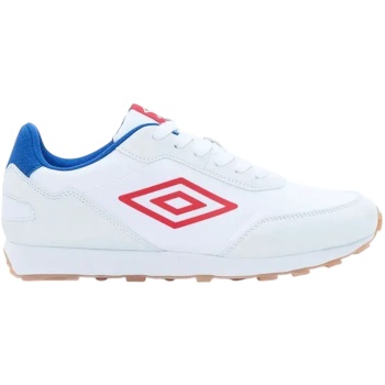 sneaker umbro addison 40386u-lp3 ανδρικό