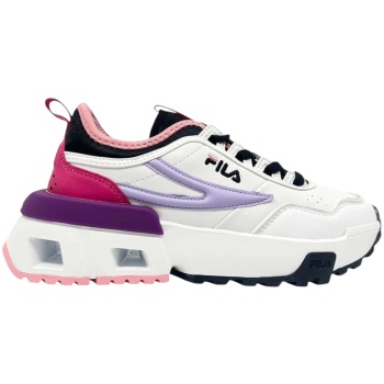 sneaker fila disruptor upgr8 σε προσφορά