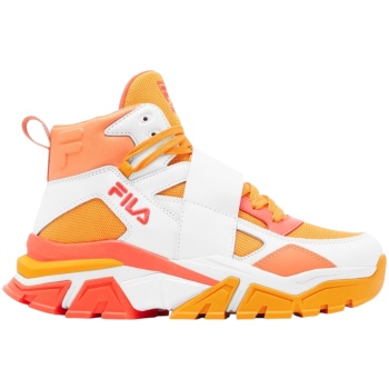 sneaker fila vittori 5cm01812-823