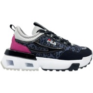  sneaker fila upgr8 a ffw0174-83152 γυναικείο