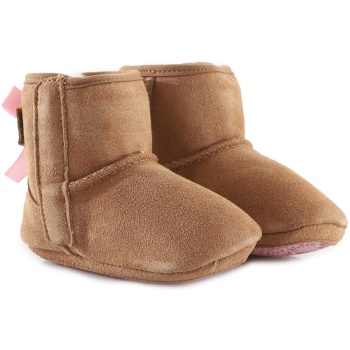 μποτάκια ugg jesse bow ii 1018452i-che