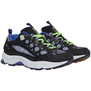 sneaker fila boveasorus 98 at