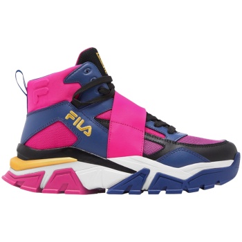 sneaker fila vittori 5cm01812-408