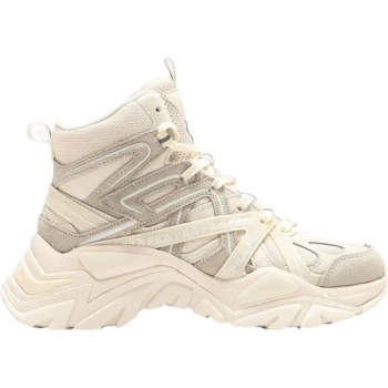 sneaker fila electrove 2 high