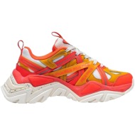  sneaker fila electrove 2 5rm02199-130 γυναικείο