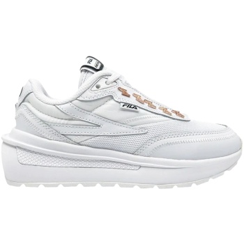 sneaker fila renno pierced 5rm02201-155