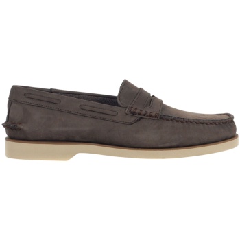 μοκασίνια sperry a/o penny double sole