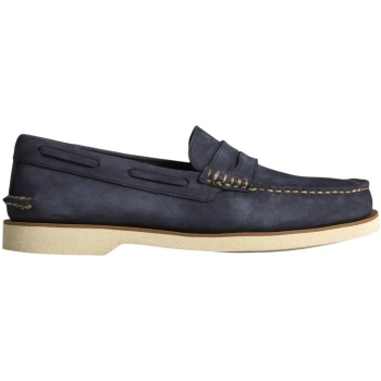 μοκασίνια sperry a/o penny double sole