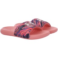  slides under armour ansa graphic 3024436-605 γυναικείο