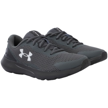 παπούτσια running under armour surge 3 σε προσφορά