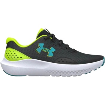 παπούτσια running under armour bgs σε προσφορά