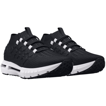 παπούτσια running under armour low σε προσφορά