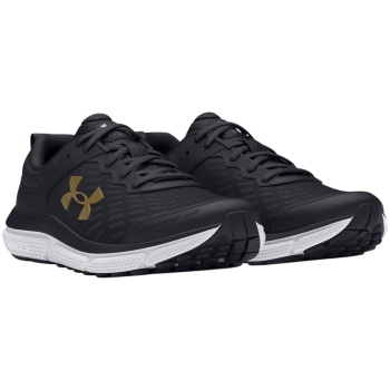 παπούτσια running under armour low ggs σε προσφορά