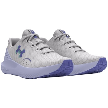 παπούτσια running under armour low σε προσφορά