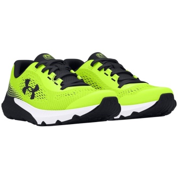 παπούτσια running under armour low bps