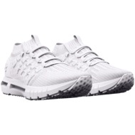  παπούτσια running under armour low phantom 1 reissue 3027567-100 γυναικείο