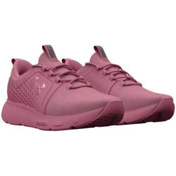 παπούτσια running under armour low σε προσφορά