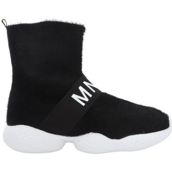 sneaker monnalisa jump winter no.35-36 σε προσφορά