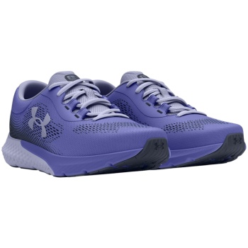 παπούτσια running under armour low