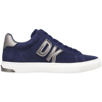 sneaker dkny abeni k2324568-ink σε προσφορά