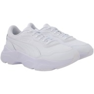  sneaker puma cassia rose 393912-02 γυναικείο