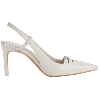 γόβα dkny slingback malden