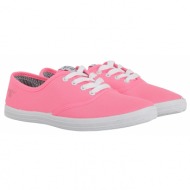  sneaker devergo amanda neon de-ah3509ne