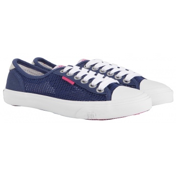 sneaker superdry low pro gf1ks010f1 σε προσφορά