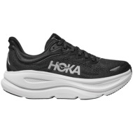 hoka