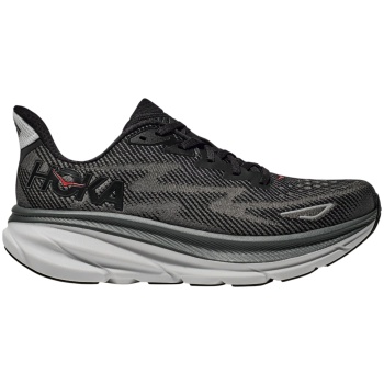 παπούτσια running hoka clifton 9