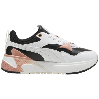sneaker puma r78 disrupt 397675-08 σε προσφορά
