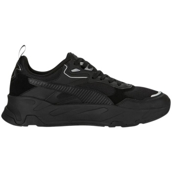 sneaker puma trinity 389289-03 ανδρικό σε προσφορά