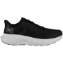 παπούτσια running under armour low charged rogue 5 3028256-001 ανδρικό