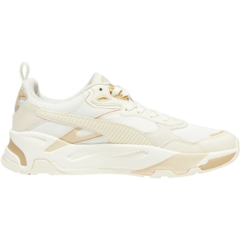 sneaker puma trinity 389289-10 ανδρικό