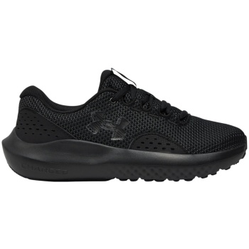 παπούτσια running under armour low