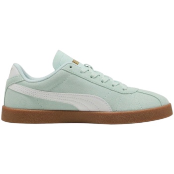 sneaker puma puma club ii 397444-10 σε προσφορά