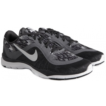 παπούτσια training nike flex trainer 6 σε προσφορά