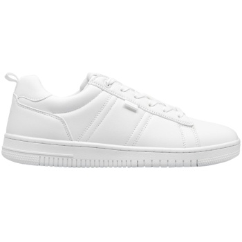 sneaker mexx sneaker joah σε προσφορά