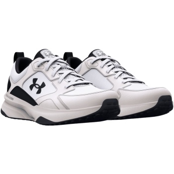 παπούτσια training under armour charged