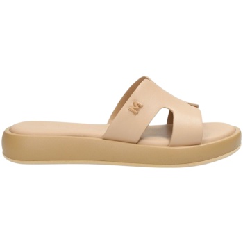 σανδάλια mexx sandal lotus σε προσφορά