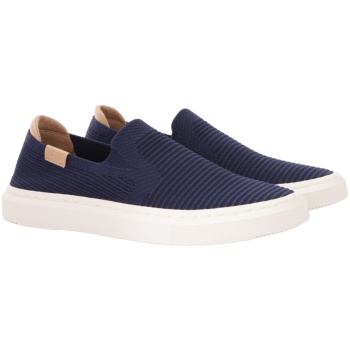 slip on ugg alameda sammy 1136841-navy σε προσφορά
