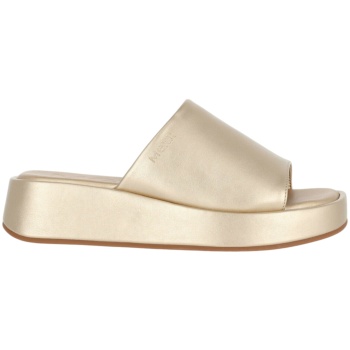 σανδάλια mexx slipper nica σε προσφορά