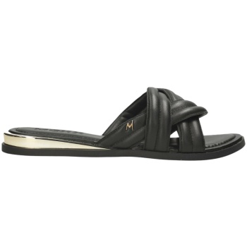 σανδάλια mexx sandal natalya σε προσφορά