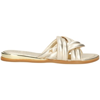 σανδάλια mexx sandal natalya σε προσφορά