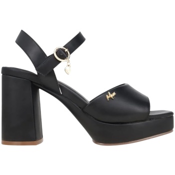 πέδιλα mexx heeled sandal lou σε προσφορά