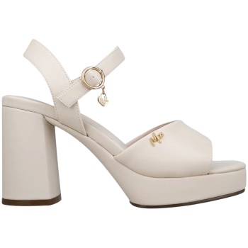 πέδιλα mexx heeled sandal lou σε προσφορά